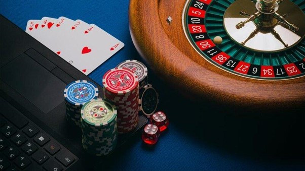 Cómo elegir el mejor casino online para generar más ganancias