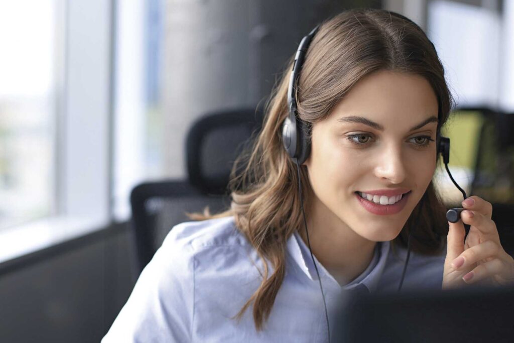 Cómo registrar un contrato de arriendo en el SII de Chile