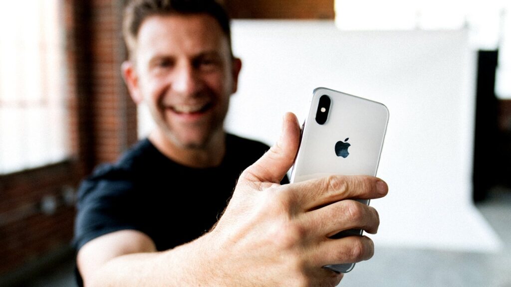 iPhone 15: análisis completo de su cámara, rendimiento y diseño