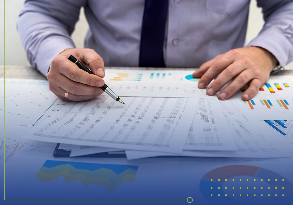 Cómo las pymes pueden competir con el retail asegurando stock gracias al factoring digital de Chita.cl
