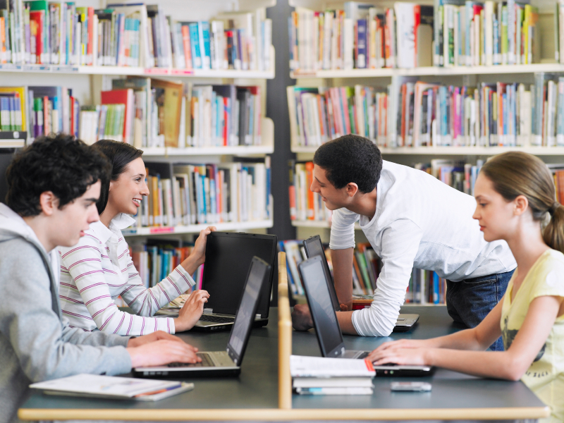 Cuánto cuesta vivir mientras estudias en Chile