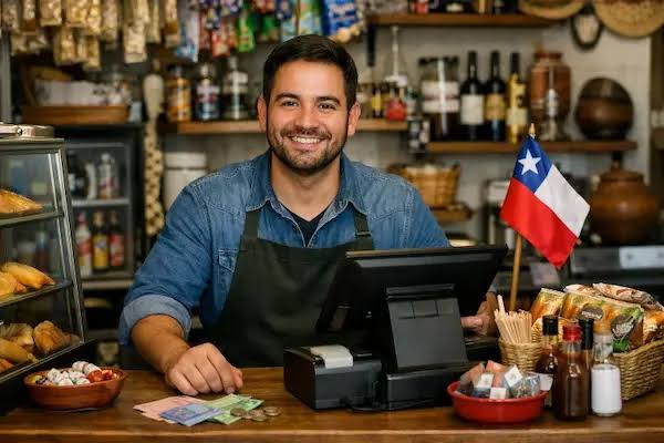 El formulario te obliga a elegir antes de que sepas qué estás eligiendo