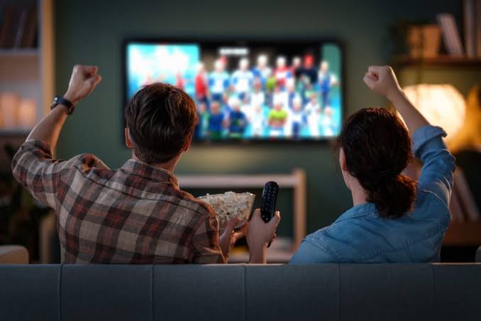 Televisores con HDR: qué significa y por qué puede mejorar la imagen
