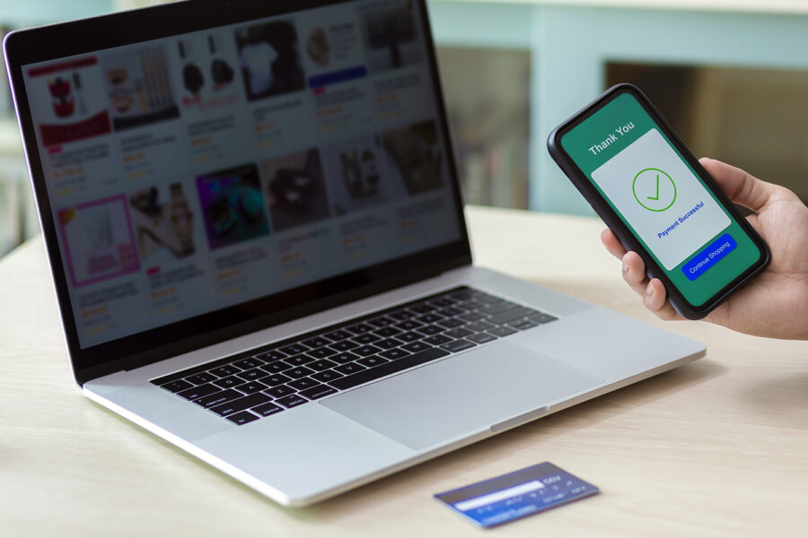 cómo prepararte para aprovechar las mejores ofertas